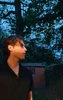 Profile picture of Adam