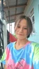 Hulagway sa profile ni Miny Tamang