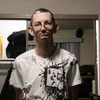 Profile picture of Wolf