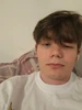 Foto de perfil de May