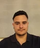 Profile picture of Bob Daniel