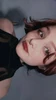 Foto de perfil de Hannah