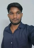 صورة الملف الشخصي لـ Umesh
