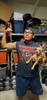 Profile picture of Erick