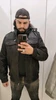 Foto de perfil de Gabriel Amaral
