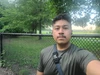Profile picture of Chris