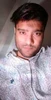 Profile picture of Nitish