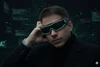 Sergio ulanyjynyň profil suraty