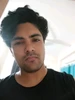 Abhinav Krishna(r)en profileko argazkia