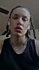 Profile picture of Tiago Alves