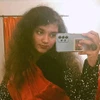 Ananya 的個人照片