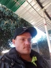 Profile picture of Avatar
