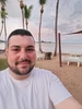 Photo de profil de Antoine