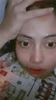 Profile picture of AS