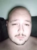 Profile picture of Jeremy