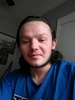 Фото профілю Jeremy