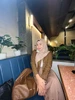 Profile picture of Marwa