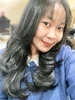 Poto profil Marwa