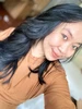 Marwa ulanyjynyň profil suraty