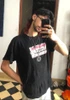 Profile picture of Luzbel