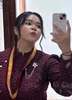 Profile picture of syania