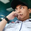 รูปโปรไฟล์ของ Haidil Awang