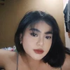 Profile picture of Amira