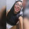 Foto de perfil de Maria