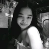 Hulagway sa profile ni Leonelyn