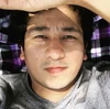 Profile picture of Carlos