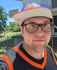 Foto de perfil de Francesco