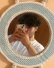Larawan ng profile ni Cain