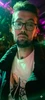 Deniz profil fotoğrafı