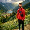 Profile picture of Deniz