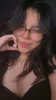 Foto de perfil de Yane