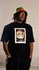 Profile picture of Junior