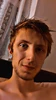 Profile picture of Nathan Andrew