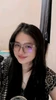 Profile picture of Utari Mardatillah