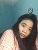 Profile picture of chizu