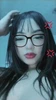 Foto de perfil de Thalita