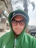 Profile picture of Khaledos