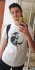 Larawan ng profile ni Hicham