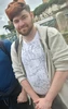 Profile picture of Tom