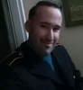Profile picture of Justin