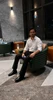 Profile picture of Yash