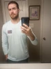 Profile picture of Cary
