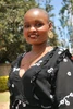 Profile picture of Miss