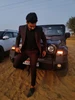 Profile picture of Praveen