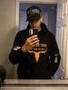 Profile picture of Fernando