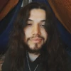 Foto de perfil de Gonzalo